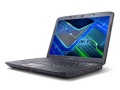 Acer Aspire 4530(601G16Mi)