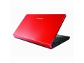 联想 IdeaPad Y730(A-PEI)