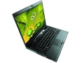 ��ʿͨ LifeBook S6520 AC025S0E1
