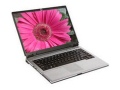 方正 R680(420)