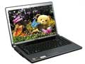 DELL Studio 1536 RM-70/2G/320G