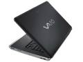 SONY VGN-CR3A���� P54000073