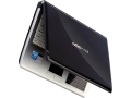 Envision VT26C/B