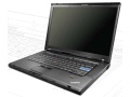 ThinkPad W500 4062RT2