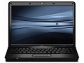 HP Compaq 6535s FP646PA