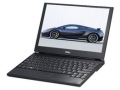 DELL LATITUDE E4200(SU9400/1G/64G)