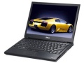 DELL LATITUDE E4300
