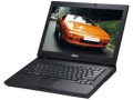 DELL LATITUDE E5400(P8600/1G/250G)