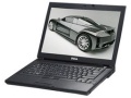 DELL LATITUDE E6400(P8600/1G/250G)
