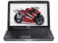 DELL Vostro�ɾ� A840 T2390/1G/120G