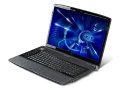 Acer Aspire 8930G 944G64Bn