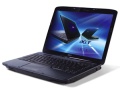 Acer Aspire 4730ZG 321G25Mn