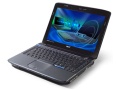 Acer Aspire 2930 582G25Mn