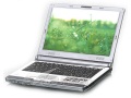 TCL T23C(021)