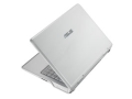 ��˶ F80H22DCr-SL C220/2G/250G