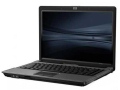 HP 540(FS273AA)