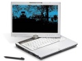 ��ʿͨ LifeBook T1010 P8400/2G/250G