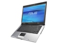 ��˶ X50Q22DC-SL 1.5G/250G