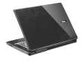 ���� ��־T621 T3200G20250BgH