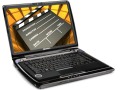 ��֥ Qosmio F50 F501