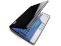 HP Pavilion dv4-1104TX FW569PA