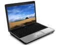 HP Compaq Presario CQ60-202TX(NJ187PA)