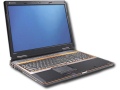 Gateway FX P7802C 