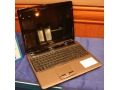��˶ N50Q84Vn-SL 