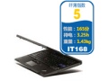 ThinkPad X301(2774HG1)