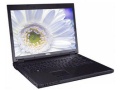 DELL Vostro成就 1710(T8100/2G/160G)