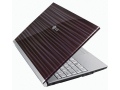 LG P300 S.APW02C