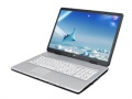 LG R700(U.AP57C) 
