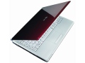 LG RD410 K.AD32C
