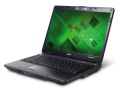 Acer TravelMate 5720G(4AG16Mi)