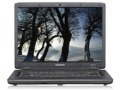 ���� R503 DS05