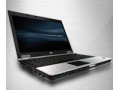 HP EliteBook 6930p FY162PA