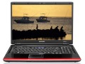���� R610 AS01
