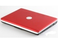DELL INSPIRON 1410 CM560/512M/80G