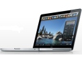 苹果 MacBook(MB467CH/A)