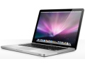 ƻ�� MacBook Pro MB470LL/A