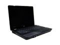 HP Compaq 2230s NE801PA