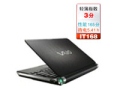 SONY VGN-TT18N /X����