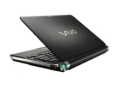 SONY VGN-TT17N /X����