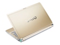 SONY VGN-TT13N /N��