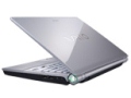 SONY VGN-SR26 /S��