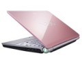 SONY VGN-SR26 /P��