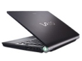 SONY VGN-SR26 /B��