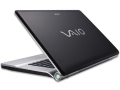 SONY VGN-FW27 /B��