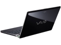 SONY VGN-AW19 /Q��
