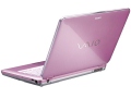 SONY VGN-CS13H /P��